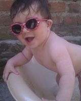 Margo 
