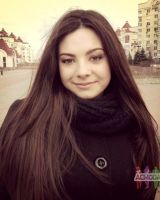 Фаїнка 