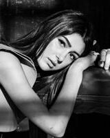 Yana Borodach