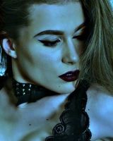 Elena Avdonina