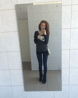 Екатерина Дута