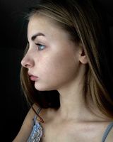 Валентина Щербата