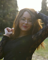 Ірина 