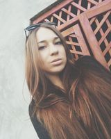 Irina Polishchuk