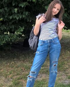 Вероніка Бельчук
