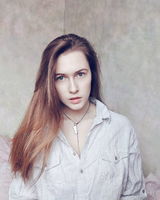 Аня Юрьевна