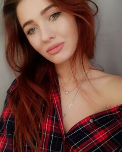 Кристина Соловей