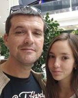 Артем Качан