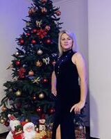 Svetlana Sklyarenko