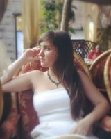 Алла Збаржевська