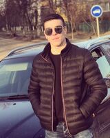 Богдан Чурпіта