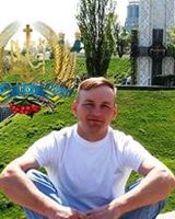 Дмитро Мількін
