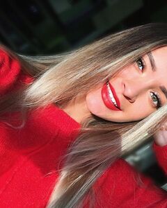 Юлия Ручка