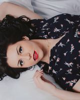 Міла Флоря