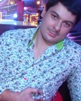 Геннадий Ген