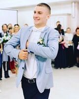Artem Zelenchuk