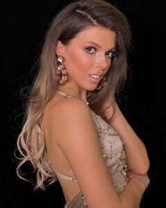 Элина Климченко