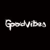 Good Vibes