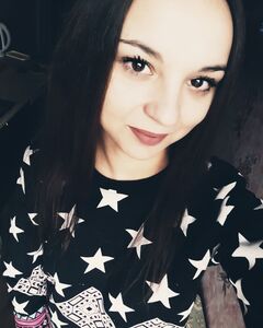 Євгенія Ковальова
