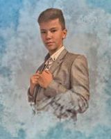 Евгений Васильченко