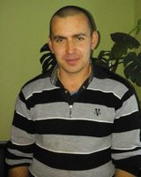 Юрий Кошляк