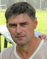 Misha Motyl