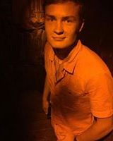 Taras Ryabetskyy