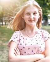 Даніелла Ковач
