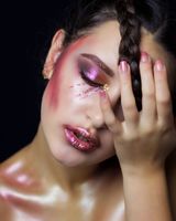 Екатерина Ковтуняк