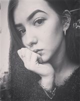 Елена Кричко