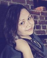 Ann Nemtyreva