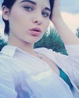 Вікторія Грицюк