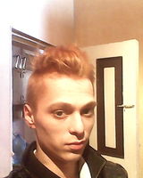 Олексій Аліев