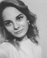 Валентина Ботушан
