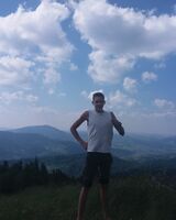 Андрій Дяченко