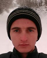 Вова Швед
