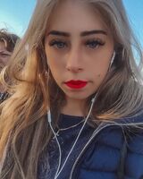 Sandra -