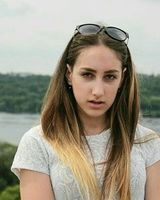 Лиза Крячко