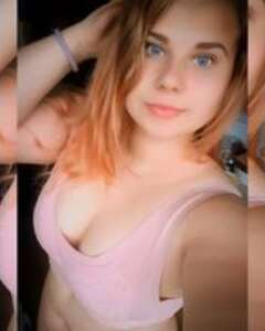 Лада Гранд