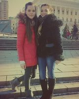 Alena Alennn