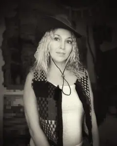 Наталія Бартновська