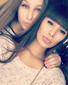 Ariana Khobta
