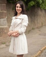 Светлана Вельганенко