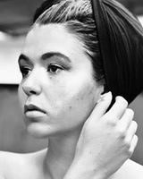 Mary Gordienko