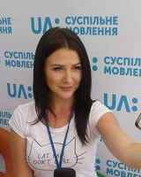 Maria Taranko