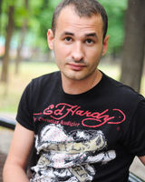 Евгений 