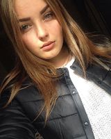 Лолита Силкина
