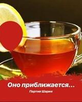 Ян Душанин
