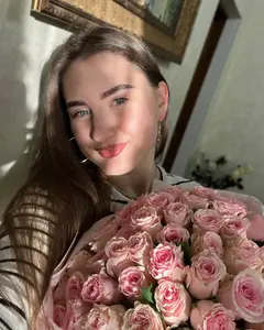 Діана Потопахіна