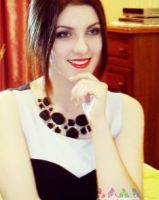 Юлия Усова